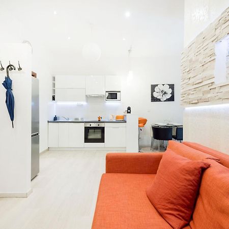 Modern Westend Citycenter Home Budapeszt Zewnętrze zdjęcie